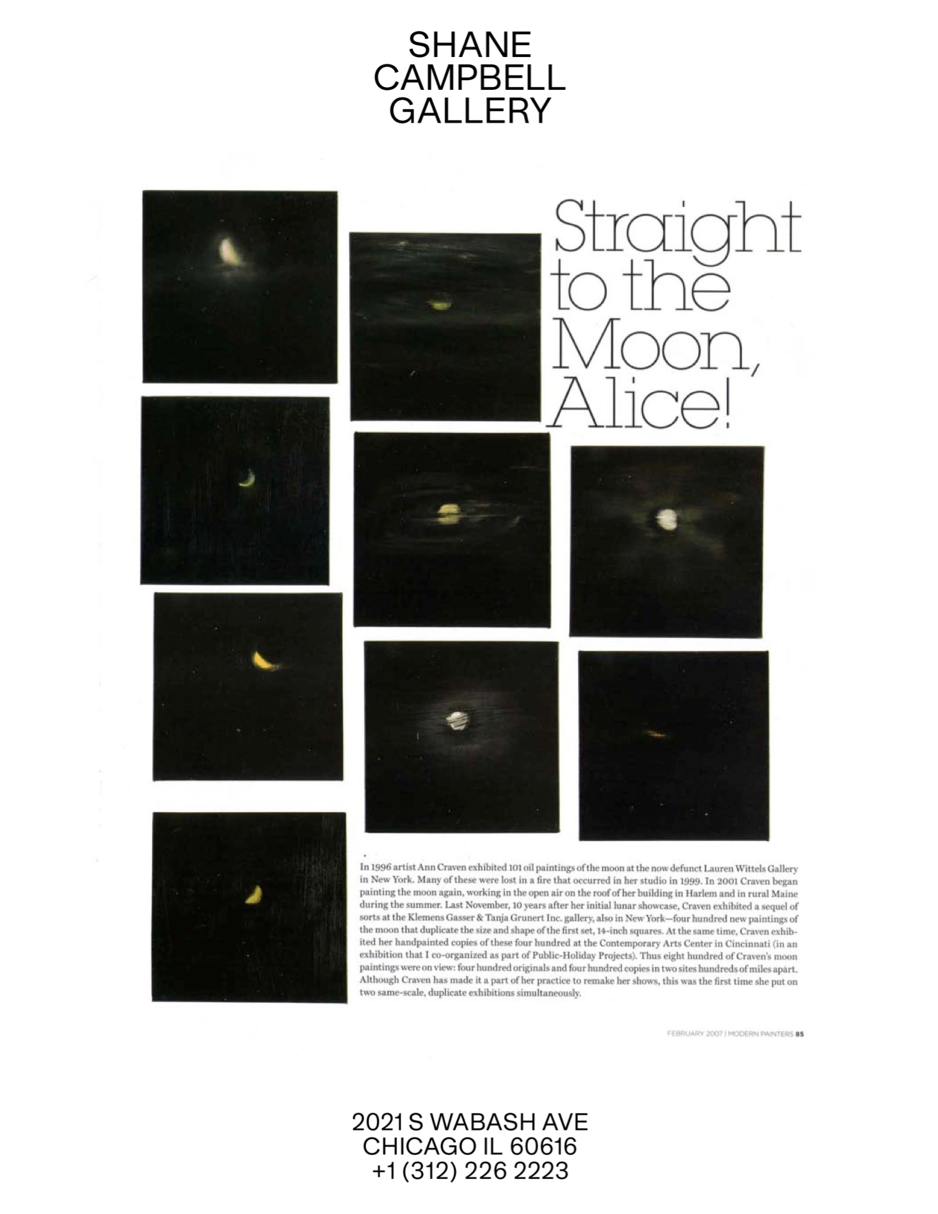 Screenshot 2025-12-12 at 12.54.14 PM